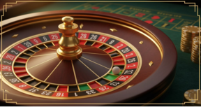 乐玩App游戏平台界面